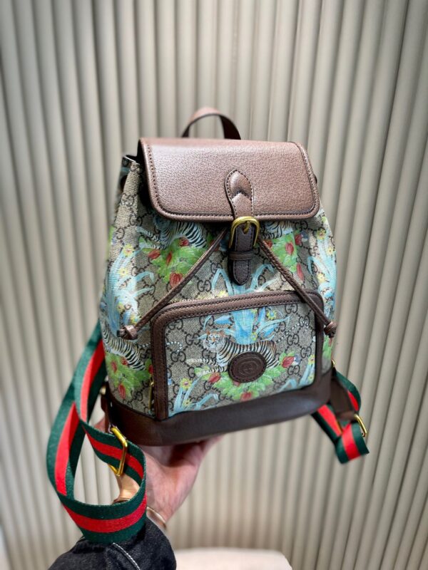 GA79 - Gucci Women's Fashion Bag