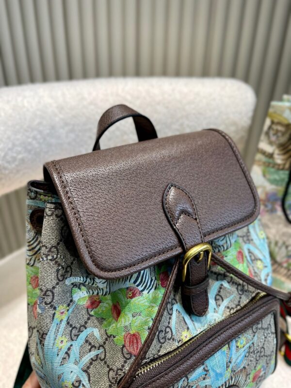 GA79 - Gucci Women's Fashion Bag