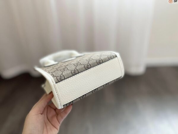 GA80 - Gucci Women's Fashion Bag