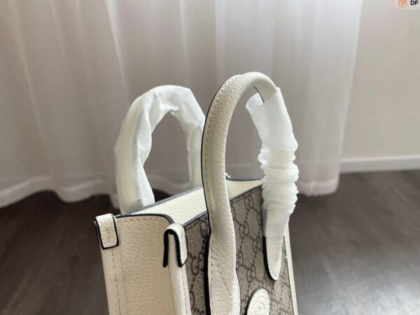 GA80 - Gucci Women's Fashion Bag