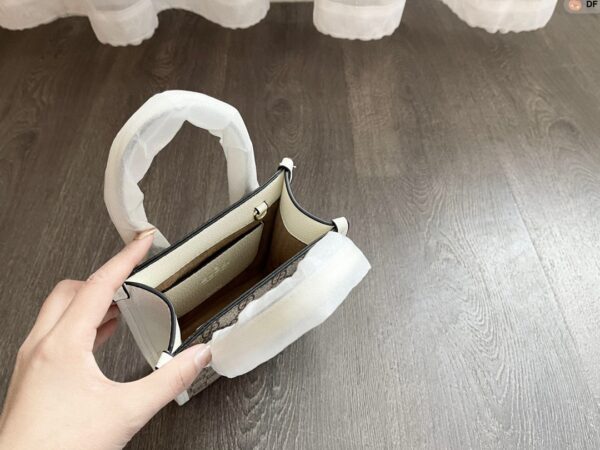 GA80 - Gucci Women's Fashion Bag