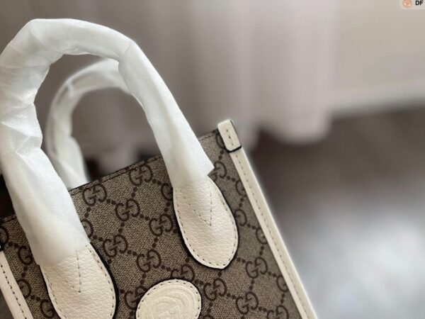 GA80 - Gucci Women's Fashion Bag