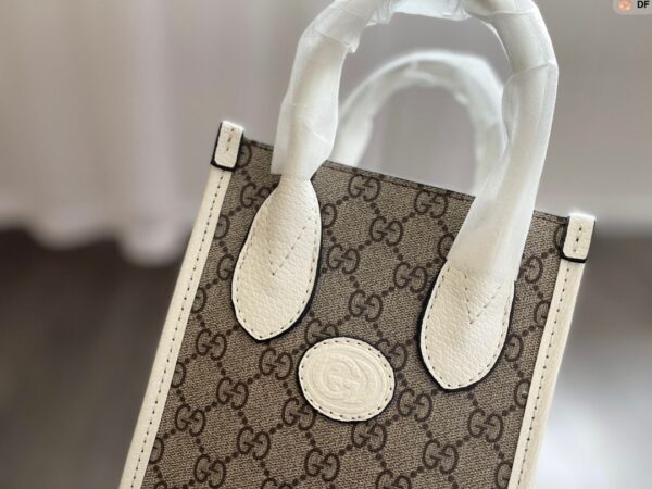 GA80 - Gucci Women's Fashion Bag
