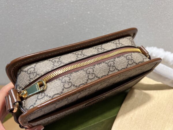 GA85 - Gucci Women's Fashion Bag