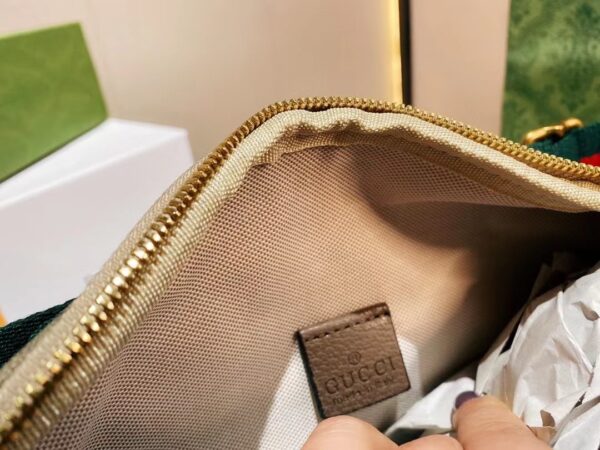 GA86 - Gucci Women's Fashion Bag