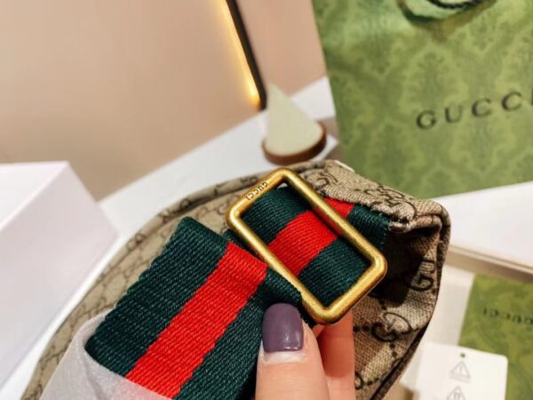 GA86 - Gucci Women's Fashion Bag