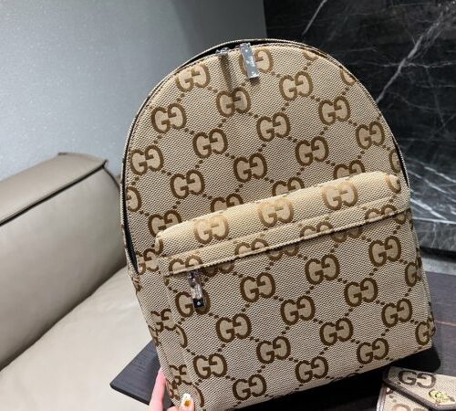GA88 - Gucci Women's Fashion Bag