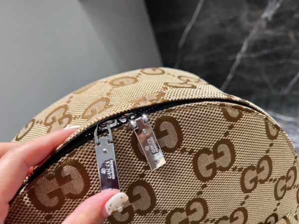 GA88 - Gucci Women's Fashion Bag