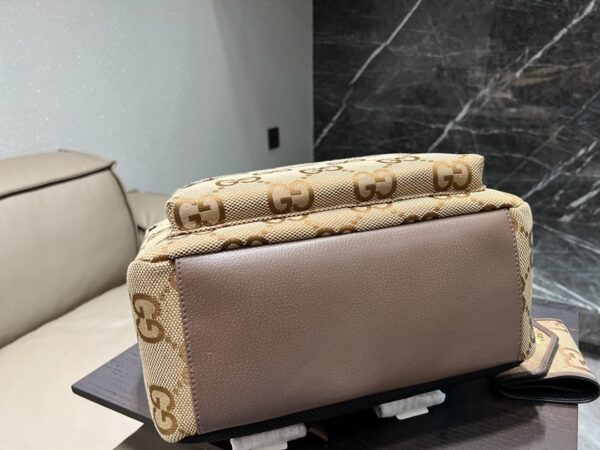 GA88 - Gucci Women's Fashion Bag