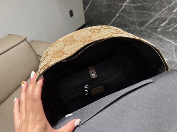 GA88 - Gucci Women's Fashion Bag