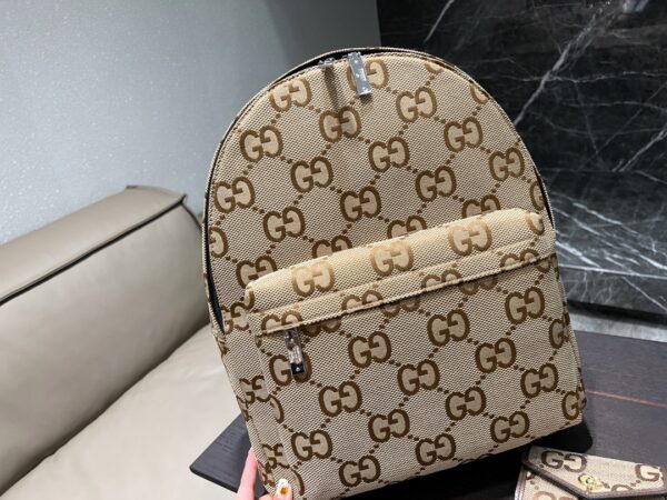 GA88 - Gucci Women's Fashion Bag