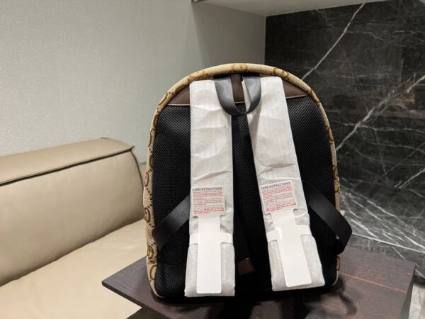 GA88 - Gucci Women's Fashion Bag