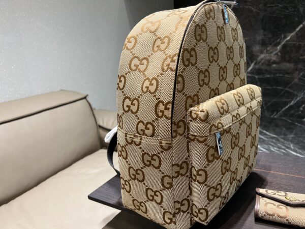 GA88 - Gucci Women's Fashion Bag