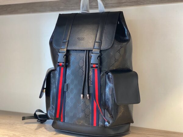 GA90 - Gucci Women's Fashion Bag
