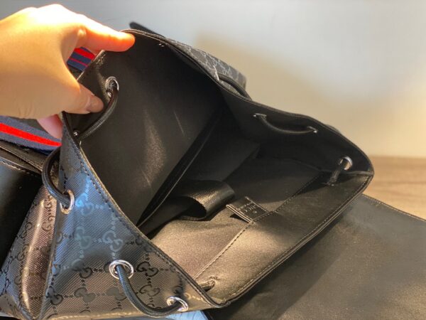 GA90 - Gucci Women's Fashion Bag