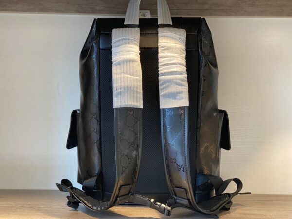 GA90 - Gucci Women's Fashion Bag