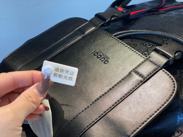 GA90 - Gucci Women's Fashion Bag