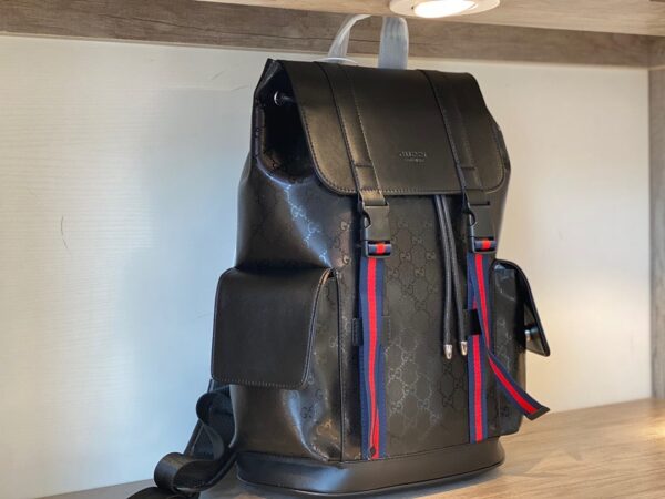 GA90 - Gucci Women's Fashion Bag