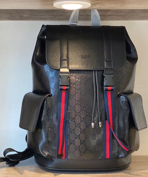 GA90 - Gucci Women's Fashion Bag