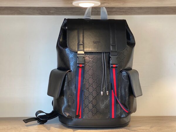 GA90 - Gucci Women's Fashion Bag