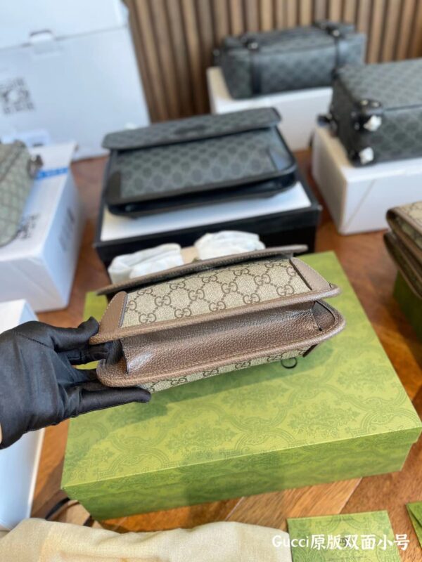 GA93 - Gucci Women's Fashion Bag