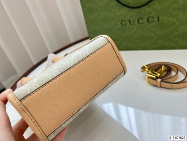 GA94 - Gucci Women's Fashion Bag