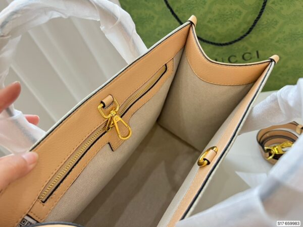 GA95 - Gucci Women's Fashion Bag