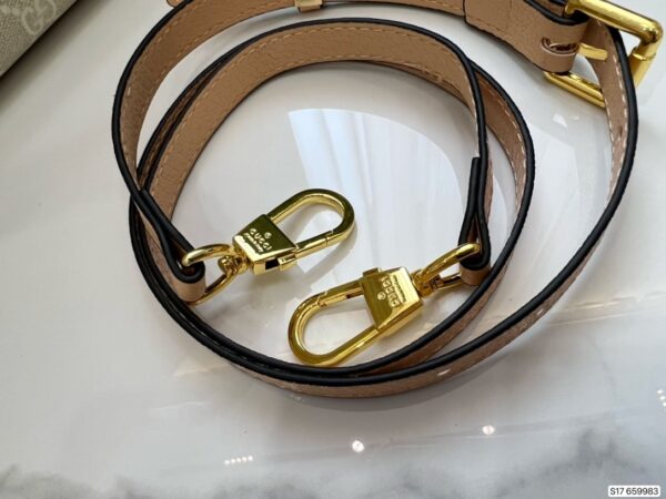 GA95 - Gucci Women's Fashion Bag