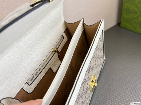 GA96 - Gucci Women's Fashion Bag
