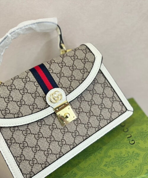 GA96 - Gucci Women's Fashion Bag