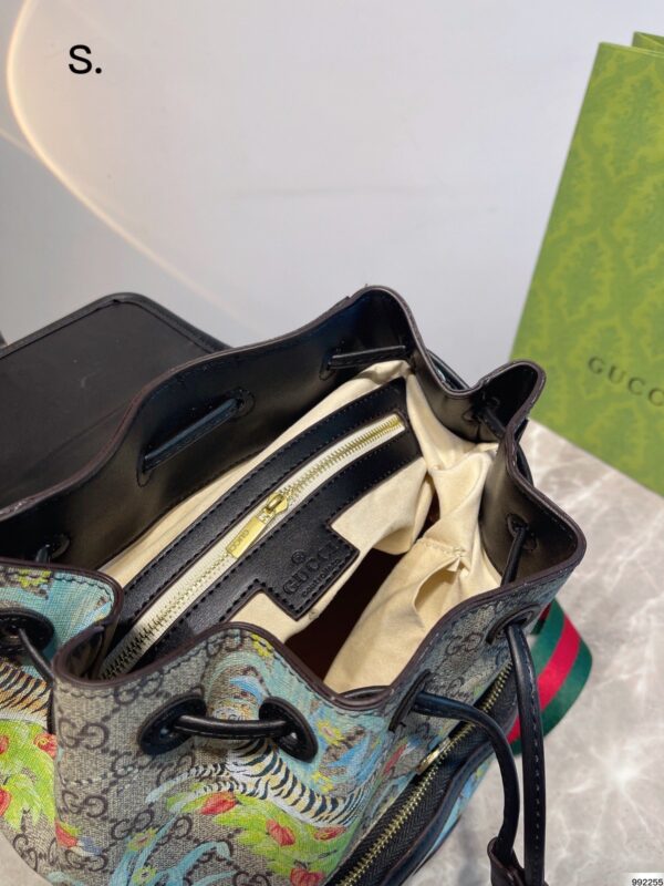 GA97 - Gucci Women's Fashion Bag