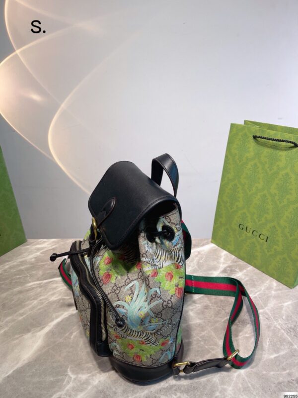 GA97 - Gucci Women's Fashion Bag