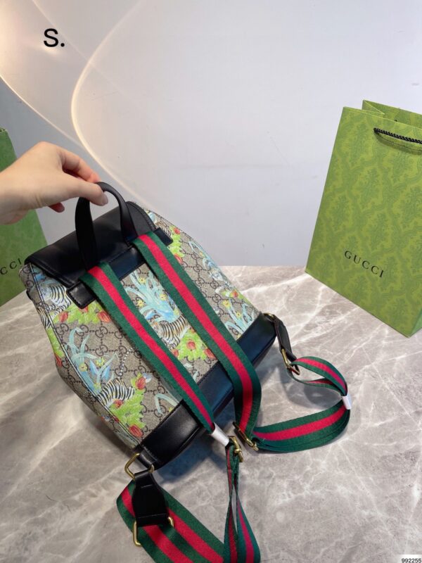 GA97 - Gucci Women's Fashion Bag