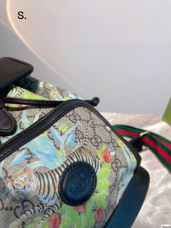 GA97 - Gucci Women's Fashion Bag