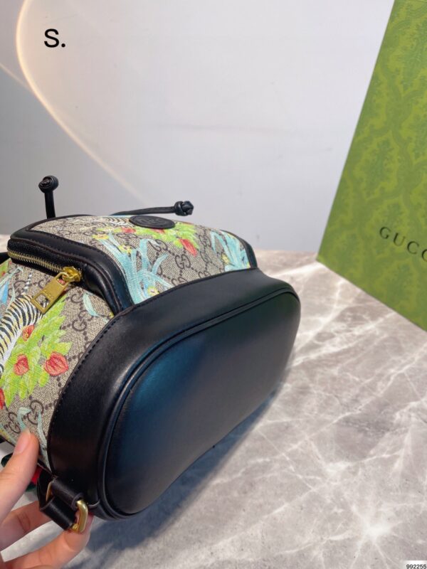 GA97 - Gucci Women's Fashion Bag