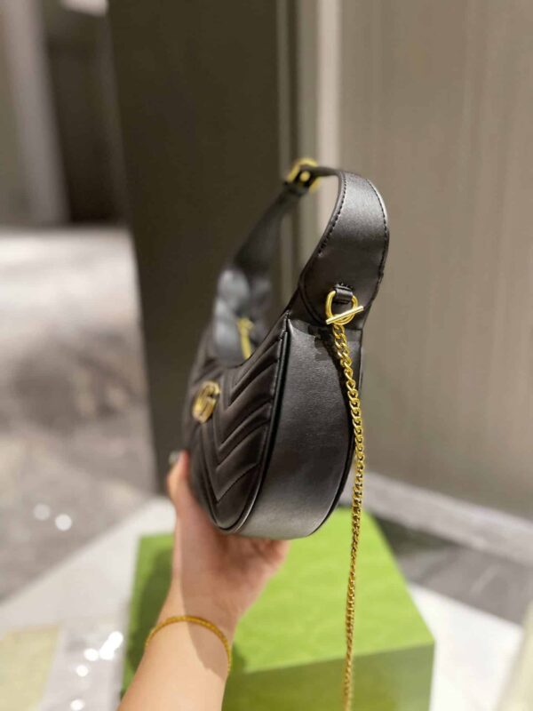 GA98 - Gucci Women's Fashion Bag
