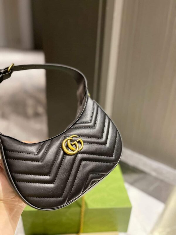 GA98 - Gucci Women's Fashion Bag