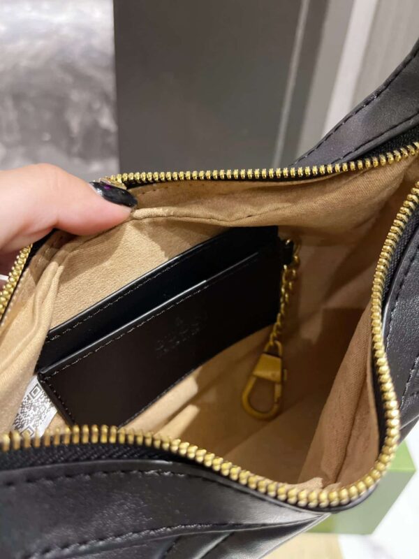 GA98 - Gucci Women's Fashion Bag