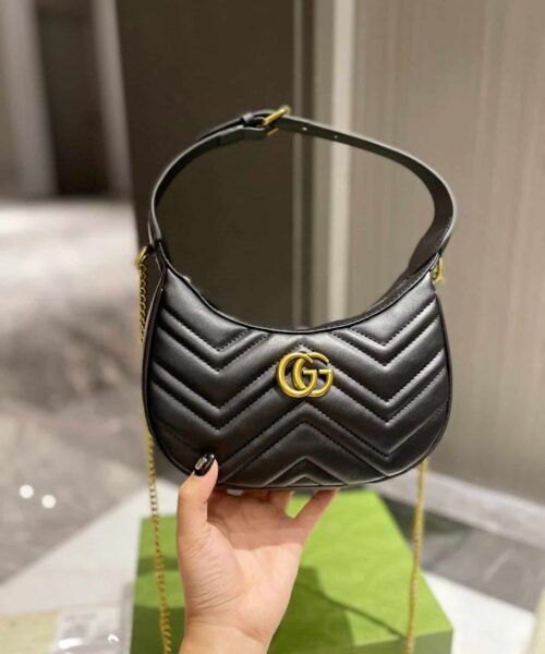 GA98 - Gucci Women's Fashion Bag