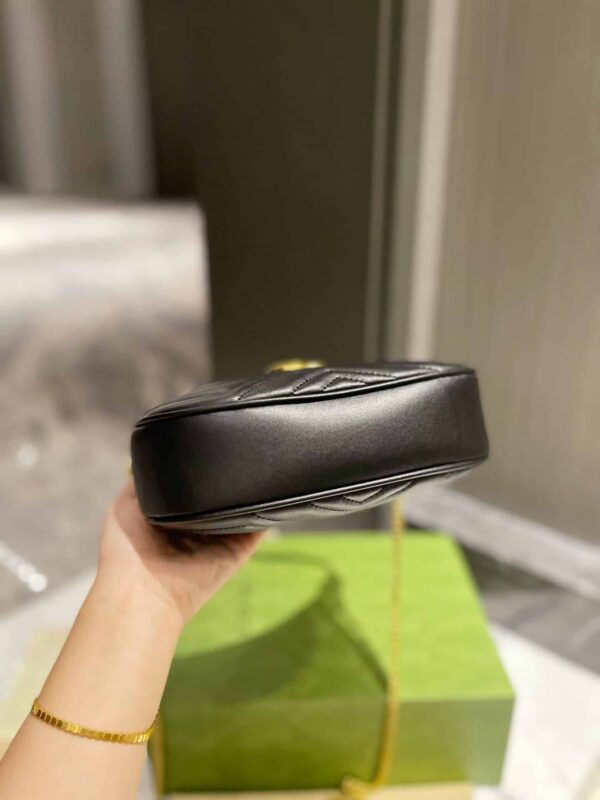 GA98 - Gucci Women's Fashion Bag