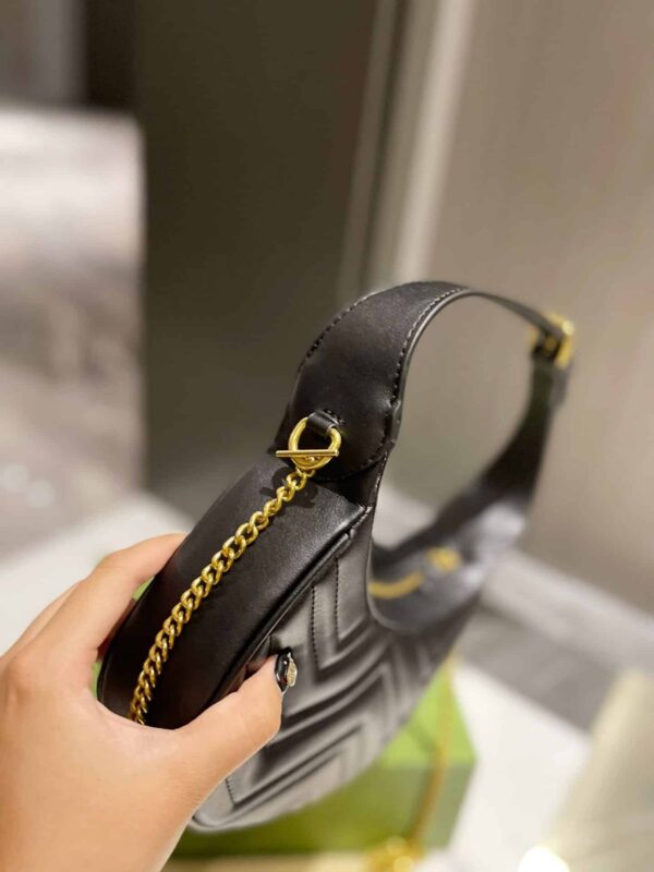 GA98 - Gucci Women's Fashion Bag