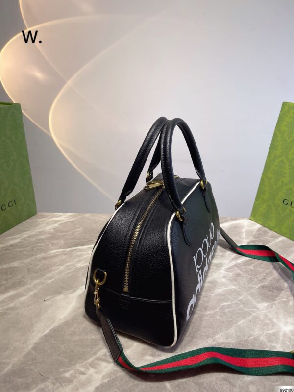 GA99 - Gucci Women's Fashion Bag