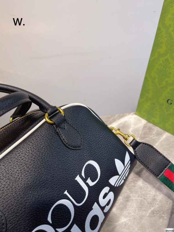GA99 - Gucci Women's Fashion Bag