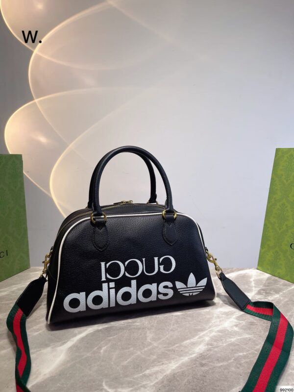 GA99 - Gucci Women's Fashion Bag