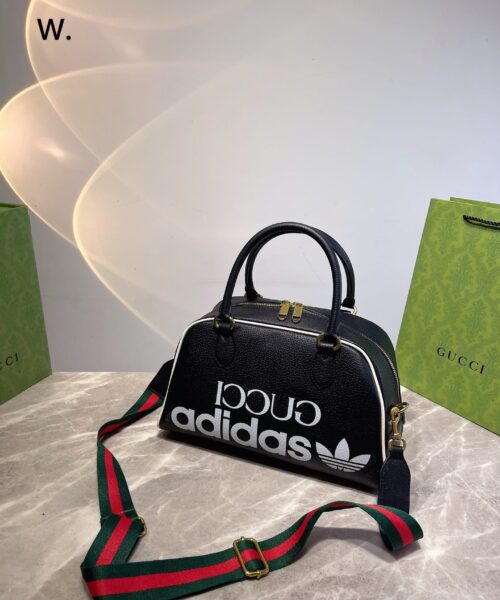 GA99 - Gucci Women's Fashion Bag
