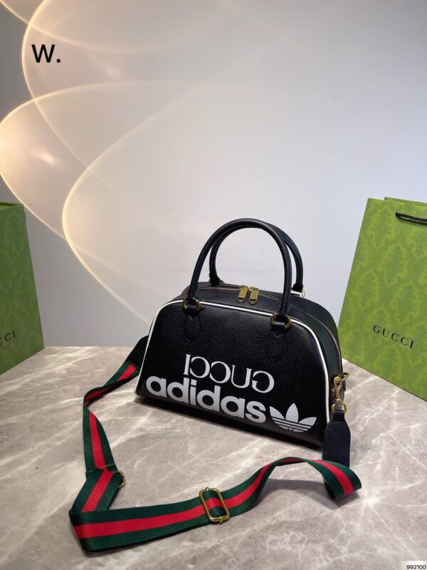 GA99 - Gucci Women's Fashion Bag