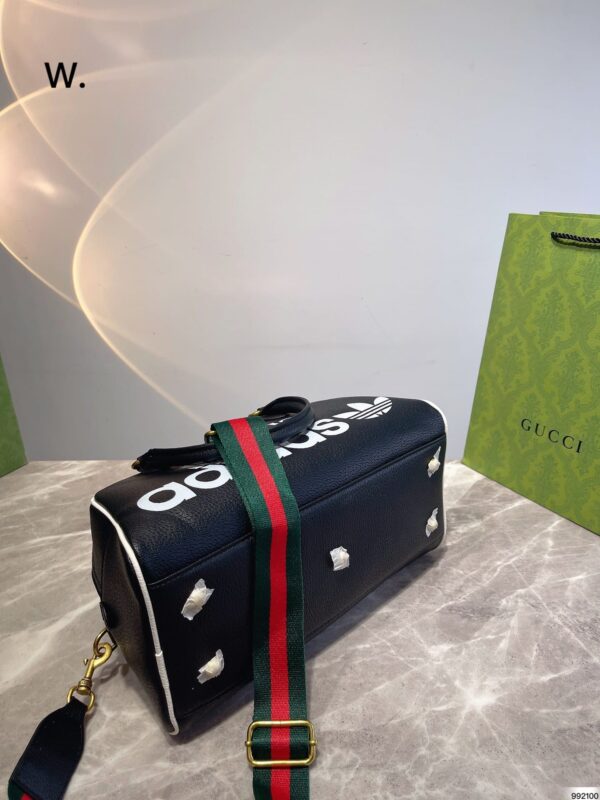 GA99 - Gucci Women's Fashion Bag