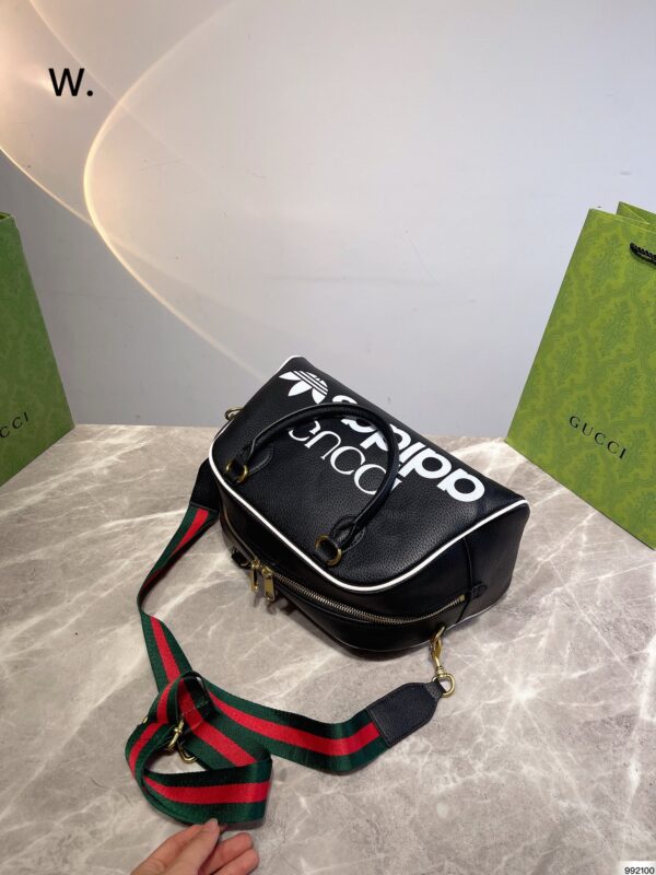 GA99 - Gucci Women's Fashion Bag