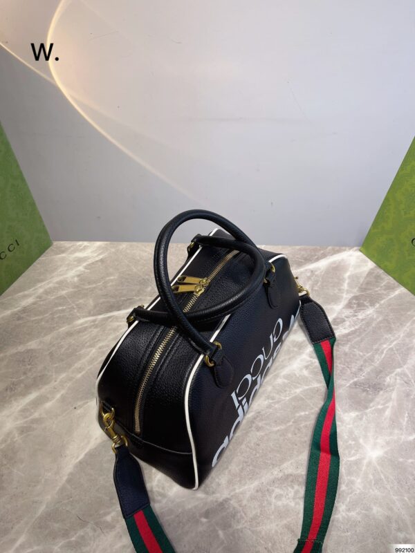 GA99 - Gucci Women's Fashion Bag