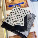 Game On Scarf White For Women 